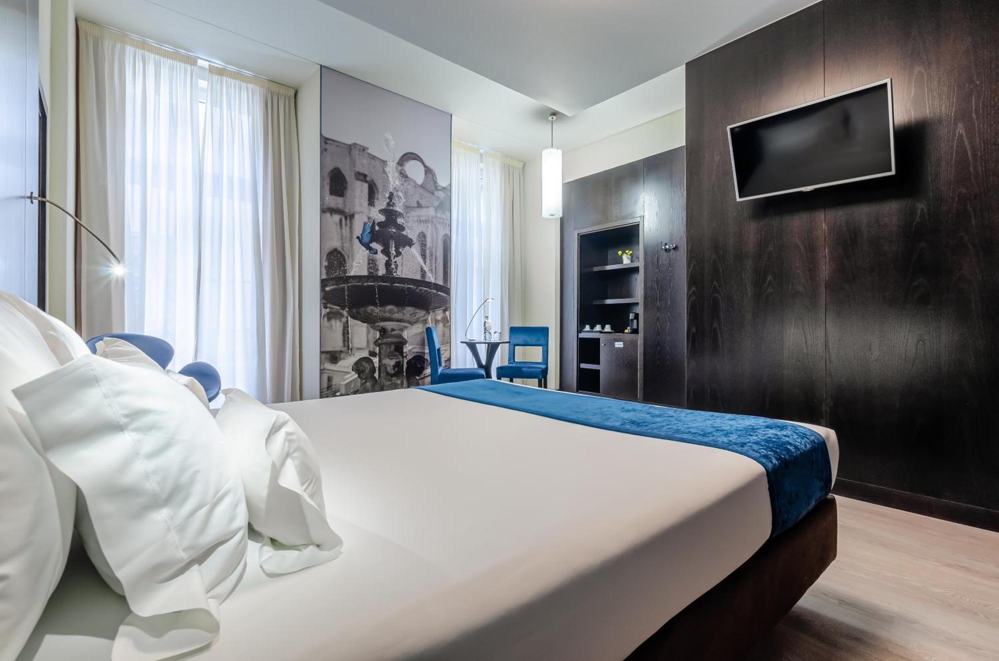 Superior Double Room,1746968014:JPEG